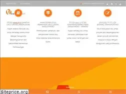 Sites similar to victorykonsultan.com