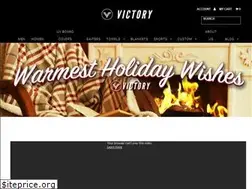 Sites similar to victorykoredry.com