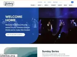 Sites similar to victorylakeland.org