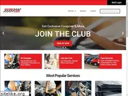 Sites similar to victorylane.net