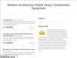 Sites similar to victorylanecw.com