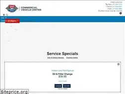 Sites similar to victorylaneford.com