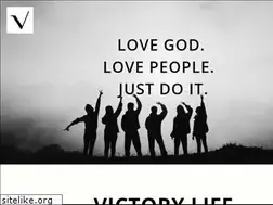 Sites similar to victorylife.ca
