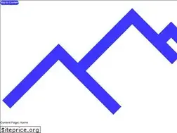 Sites similar to victorylife.church
