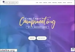 Sites similar to victorylife.com