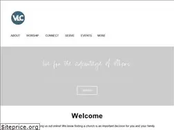 Sites similar to victorylife.net