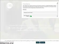 Sites similar to victorylifechurch.com