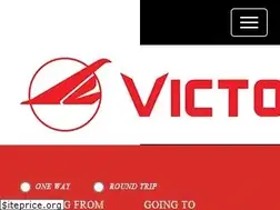 Sites similar to victoryliner.com