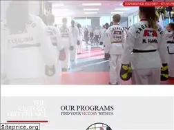 Sites similar to victoryma.com