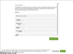 Sites similar to victorymakati.org
