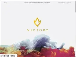 Sites similar to victorymedia.ca