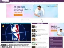 Sites similar to victorymissionslondon.com