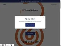 Sites similar to victorymtg.com
