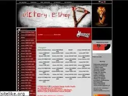Sites similar to victorymusic.sk