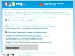 Sites similar to victorynewsmedia.com