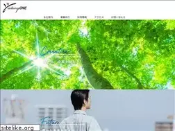Sites similar to victoryone.co.jp
