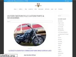 Sites similar to victoryonly.com
