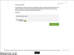 Sites similar to victoryoutreachuk.com