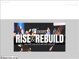 Sites similar to victorypeople.org