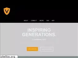 Sites similar to victorypsu.org