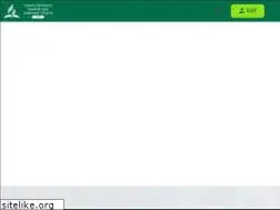 Sites similar to victorysanctuary.org
