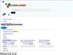 Sites similar to victoryshop.com.bd