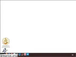 Sites similar to victorysmile.ir