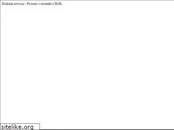 Sites similar to victoryspa.net