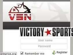 Sites similar to victorysportsnetwork.com