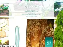Sites similar to victorysweetshop.com