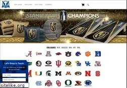Sites similar to victorytailgate.com
