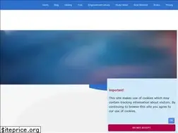 Sites similar to victorythruchrist.org