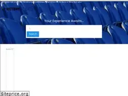 Sites similar to victorytickets.com