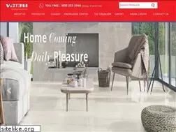 Sites similar to victorytiles.com