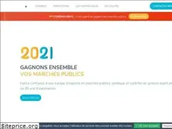 Sites similar to victoryus.pro