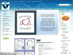 Sites similar to victoryvaporinc.com