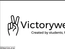 Sites similar to victorywear-apparel.com