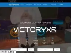 Sites similar to victoryxr.com