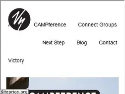 Sites similar to victoryyouth.com