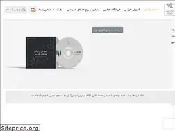 Sites similar to victoryzone.org