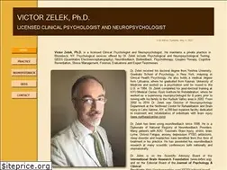 Sites similar to victorzelek.com