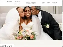 Sites similar to victorzerga.com