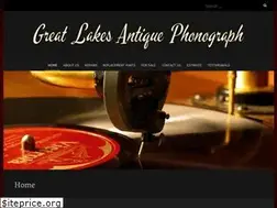 Sites similar to victroladoctor.com