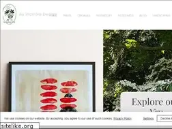 Sites similar to victrolastudio.com