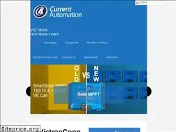 Sites similar to victrondistributors.co.za