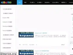 Sites similar to victu360.com