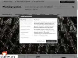 Sites similar to victumigcn.nl