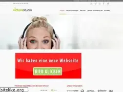 Sites similar to victura.de