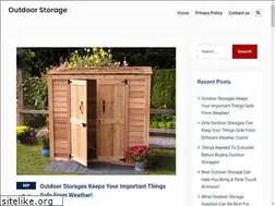 Sites similar to victuraconstruction.com