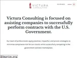Sites similar to victuraconsulting.com